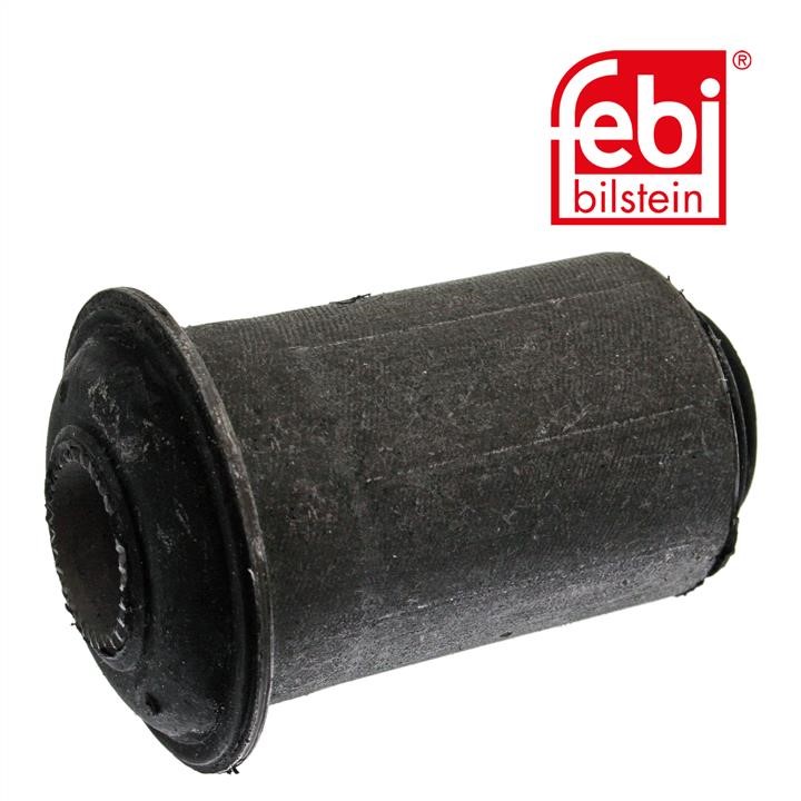 Buy febi 08014 – good price at EXIST.AE!