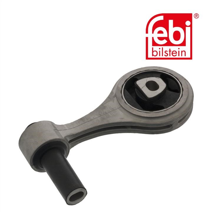 Buy febi 100220 – good price at EXIST.AE!