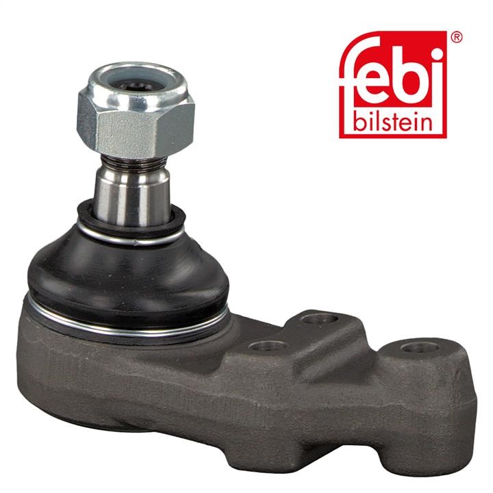 febi Ball joint – price 60 PLN