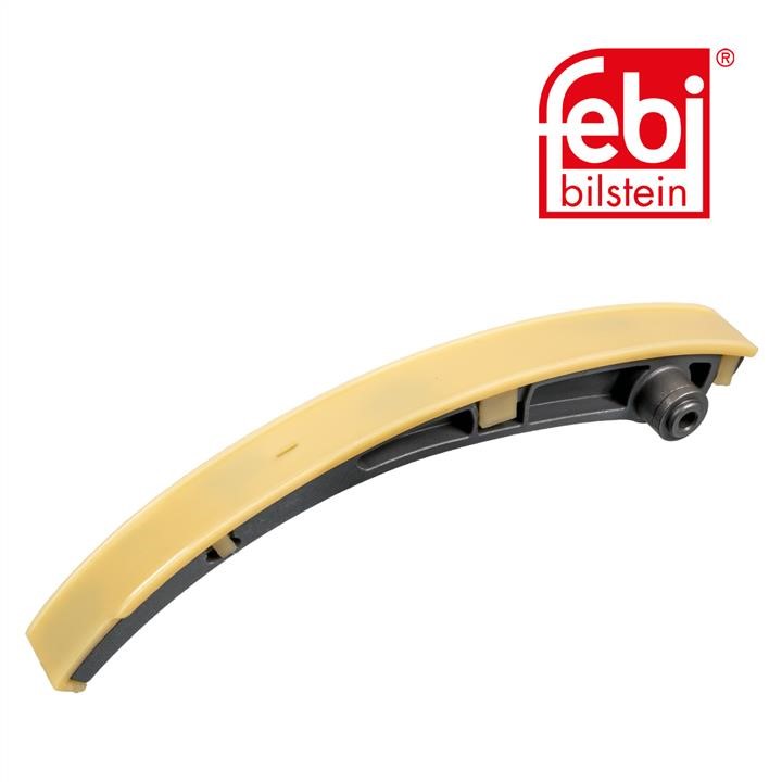 Buy febi 40147 – good price at EXIST.AE!