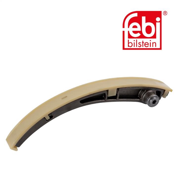 Sliding rail febi 40150