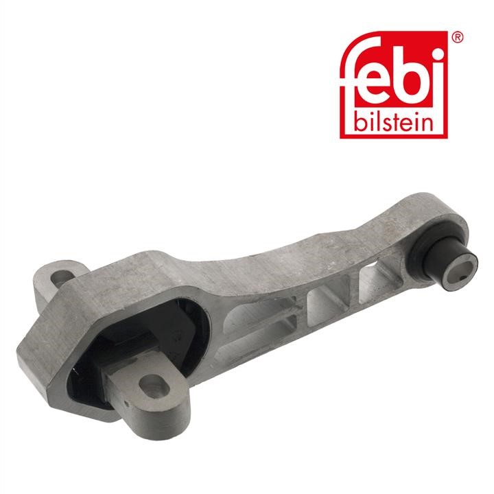 Buy febi 100225 at a low price in United Arab Emirates!