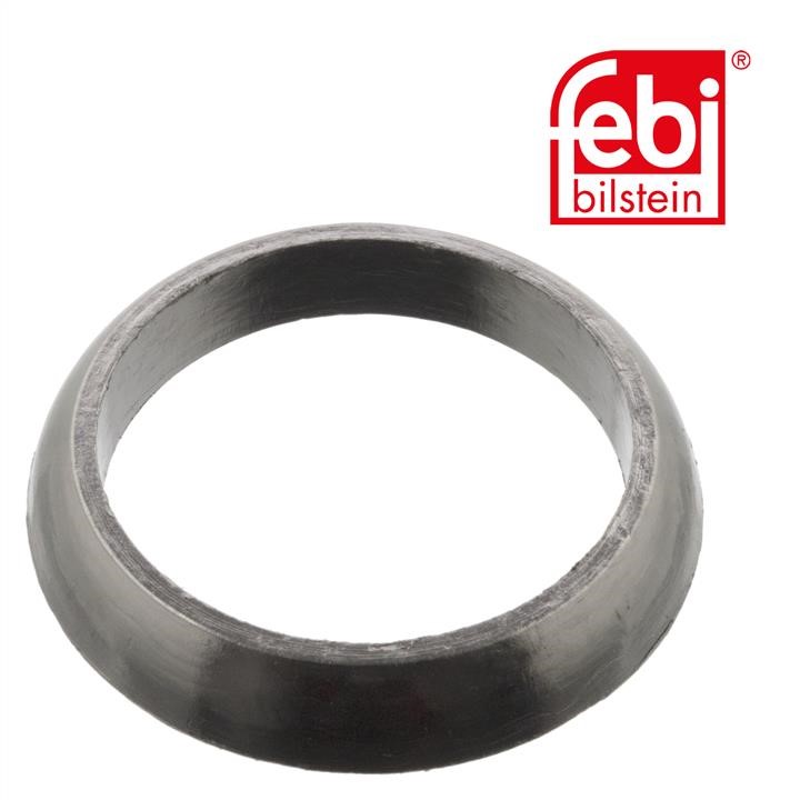 Turbine o-ring febi 102445
