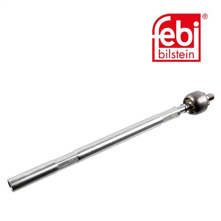 Inner Tie Rod febi 40610