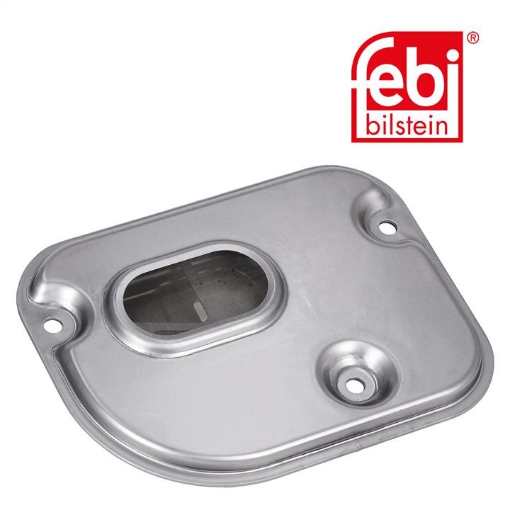 Buy febi 102447 – good price at EXIST.AE!