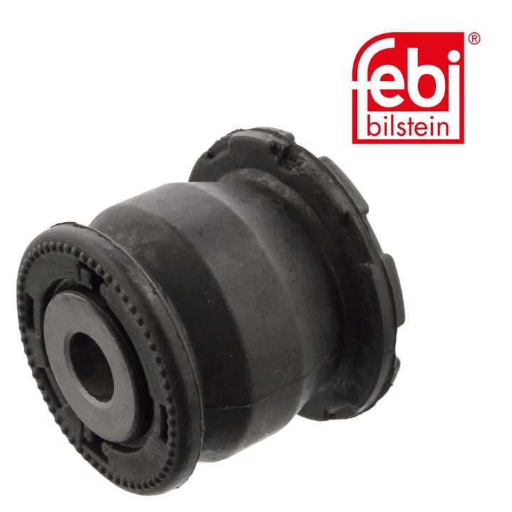 Buy febi 102460 – good price at EXIST.AE!