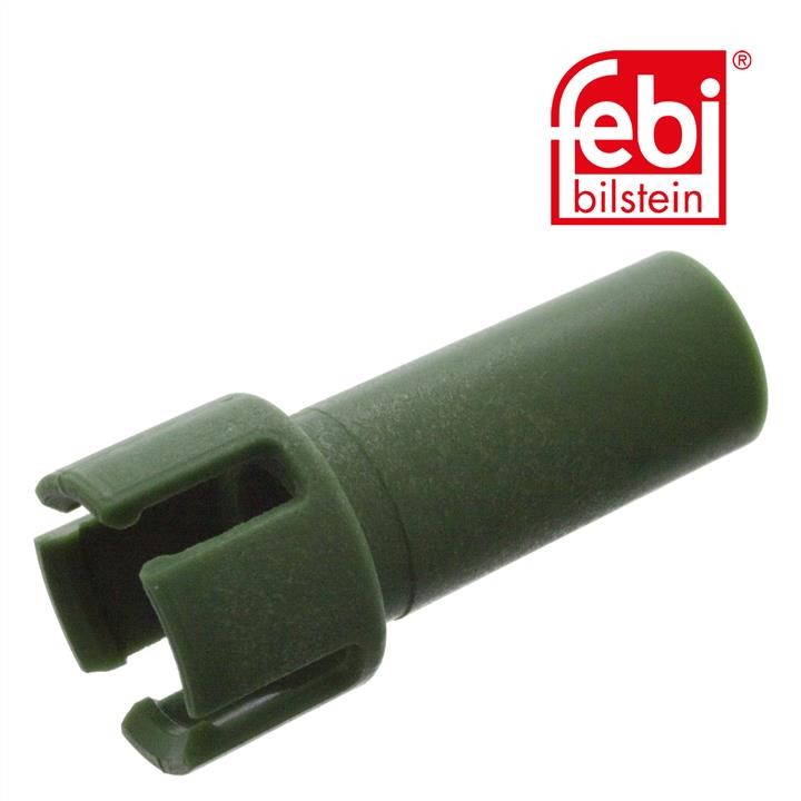 Automatic transmission oil level control tube febi 102470