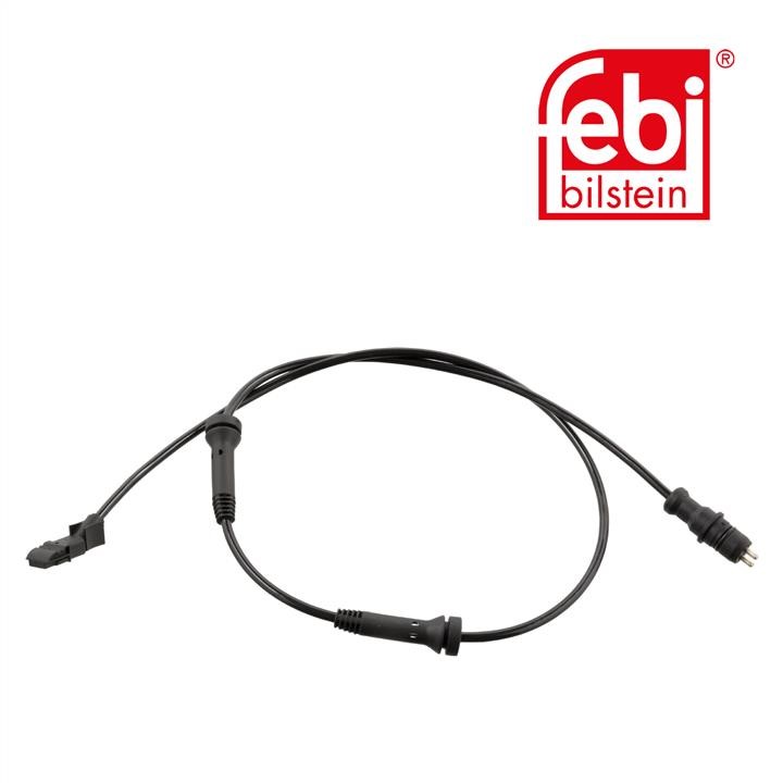 Buy febi 102473 – good price at EXIST.AE!