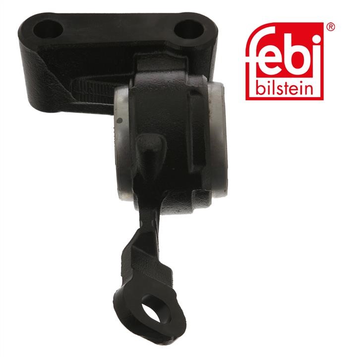 Buy febi 40619 – good price at EXIST.AE!