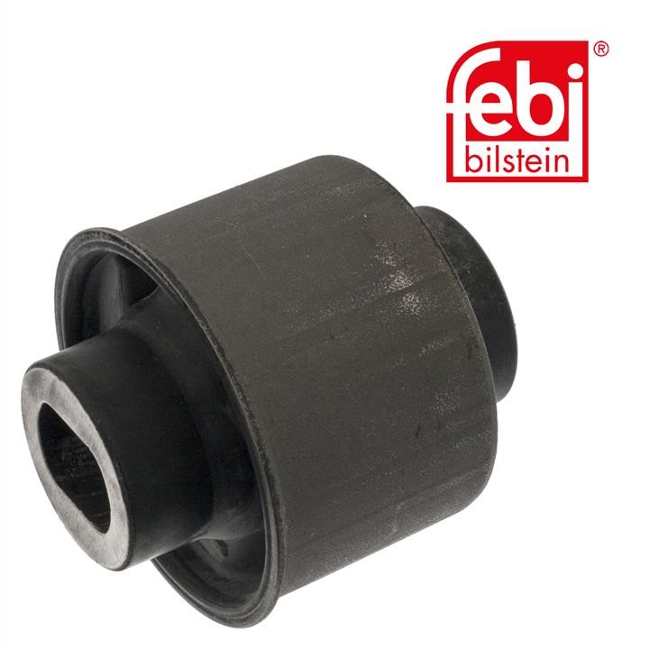 febi Control arm bushing – price 79 PLN