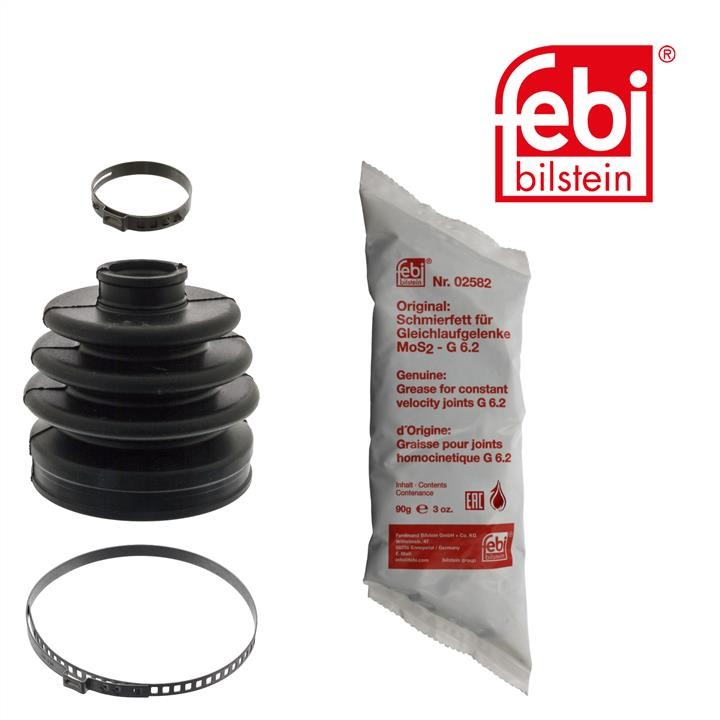 Buy febi 100288 – good price at EXIST.AE!