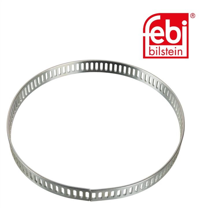 Ring ABS febi 102497