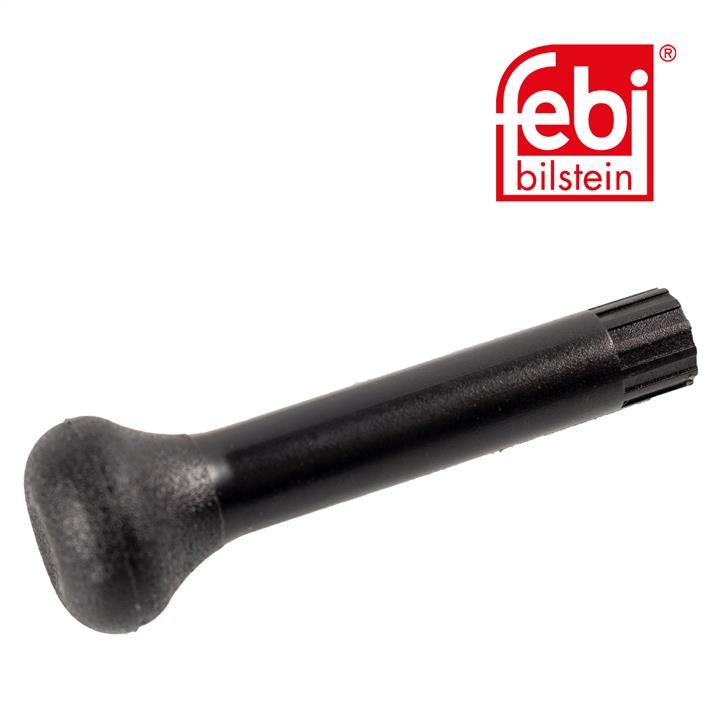 Buy febi 10029 – good price at EXIST.AE!