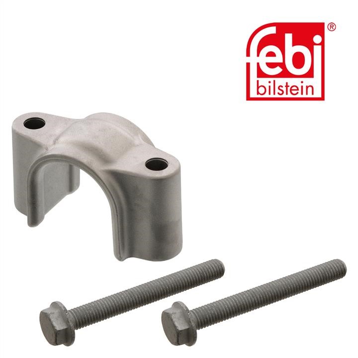 Stabilizer bracket febi 100315