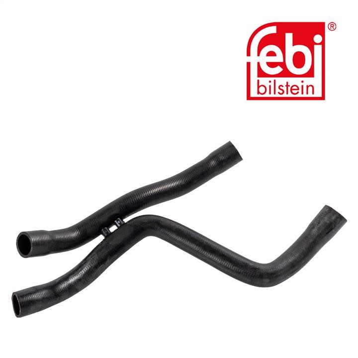 Buy febi 102499 – good price at EXIST.AE!