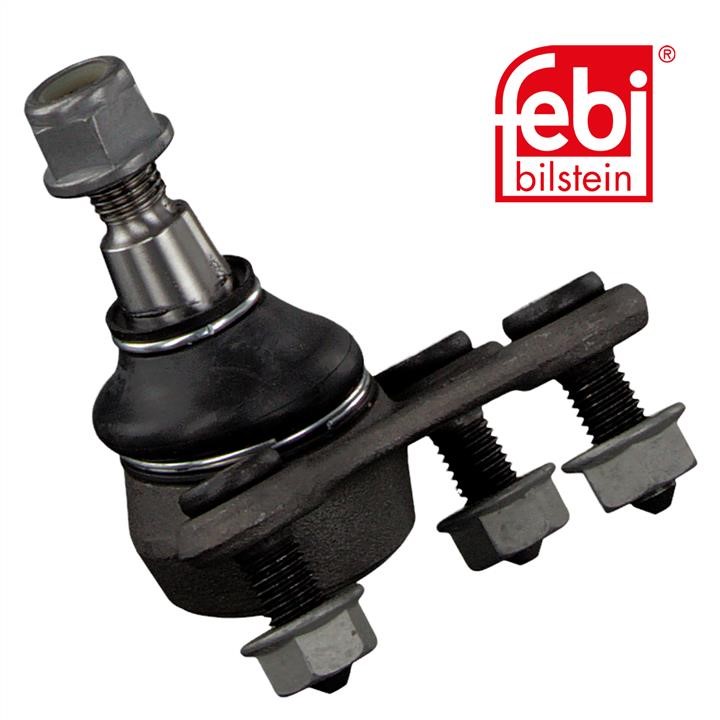 febi Ball joint – price 53 PLN