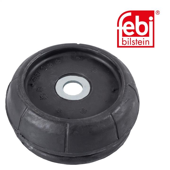 febi Front strut mount – price 46 PLN