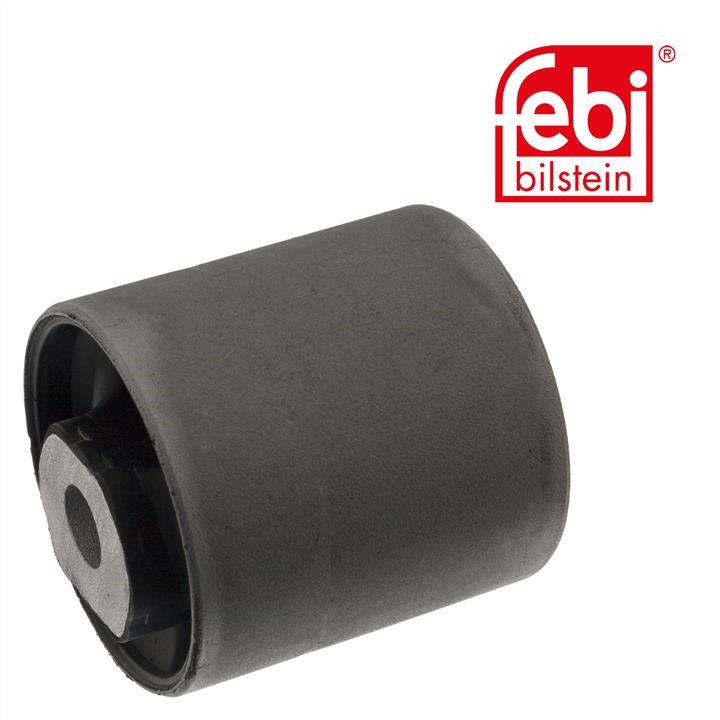 Control arm bushing febi 100354