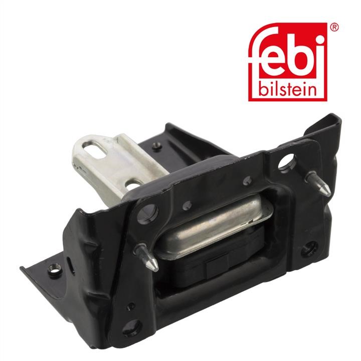 Buy febi 102527 – good price at EXIST.AE!