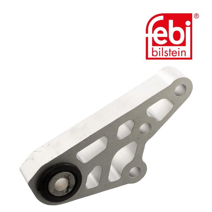 Buy febi 102542 – good price at EXIST.AE!