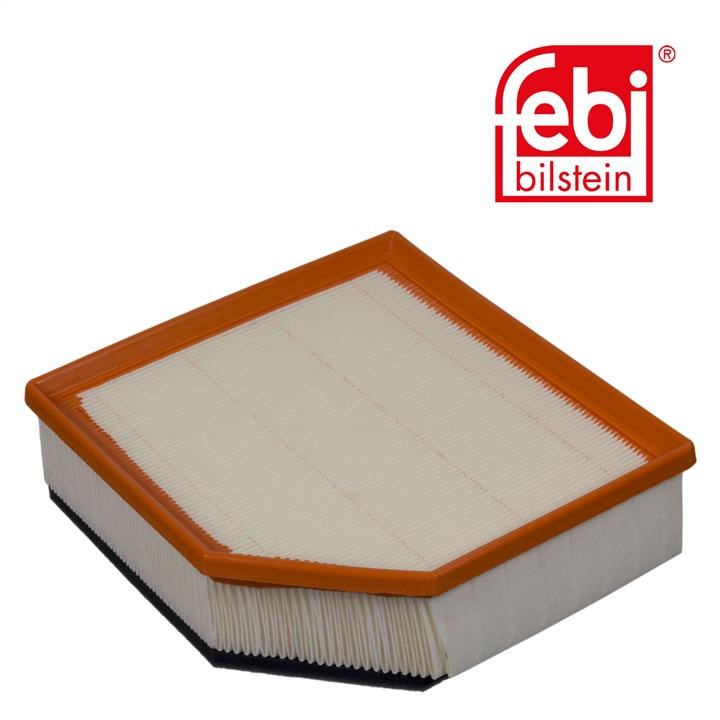 Buy febi 100355 – good price at EXIST.AE!