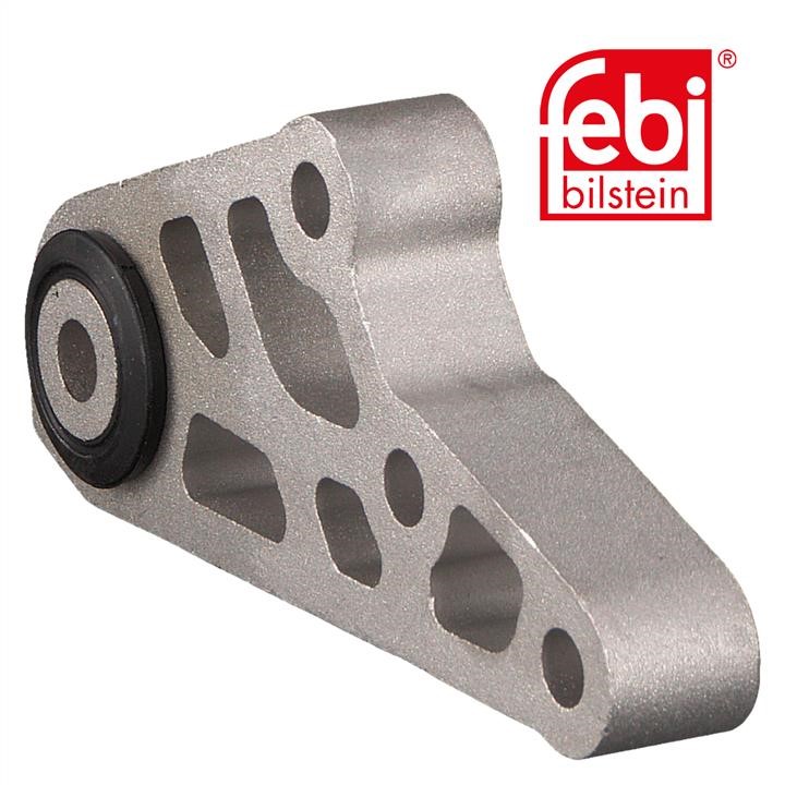 febi Suspension – price 76 PLN