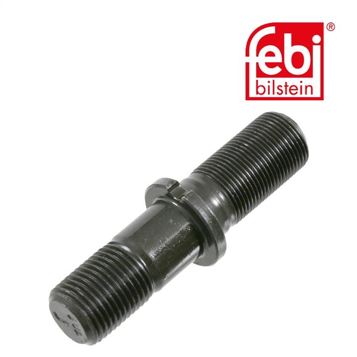 Wheel bolt febi 05208