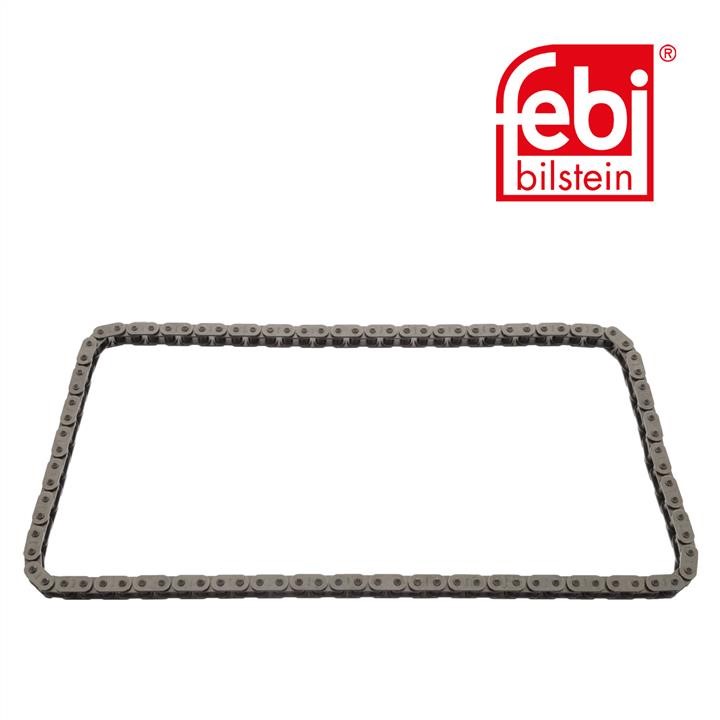 Timing chain febi 09276