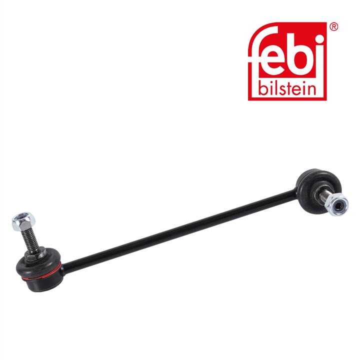 Buy febi 10036 at a low price in United Arab Emirates!