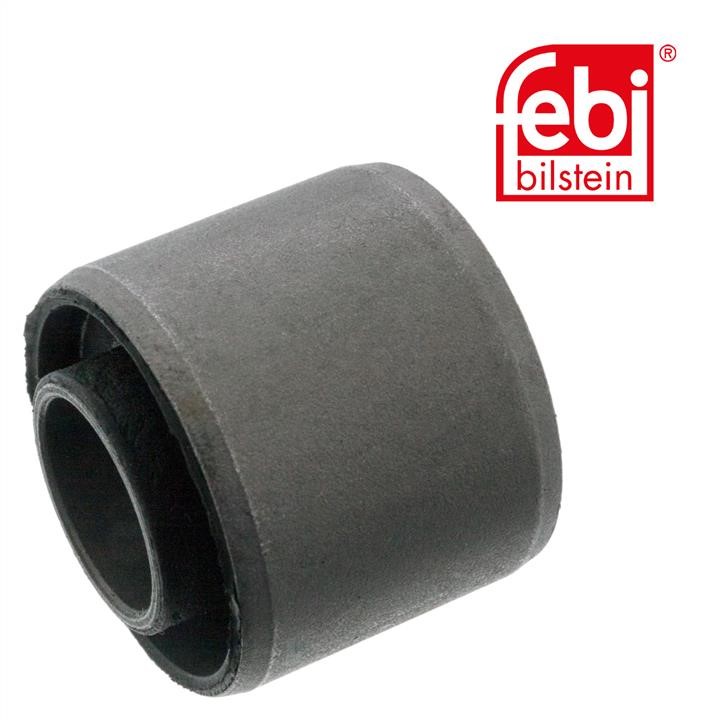 Buy febi 05214 – good price at EXIST.AE!