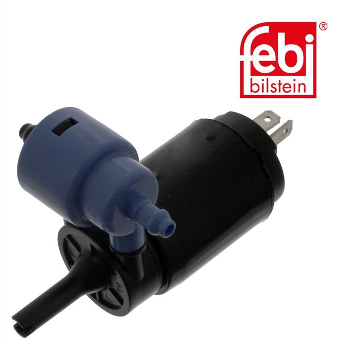 Buy febi 05244 – good price at EXIST.AE!