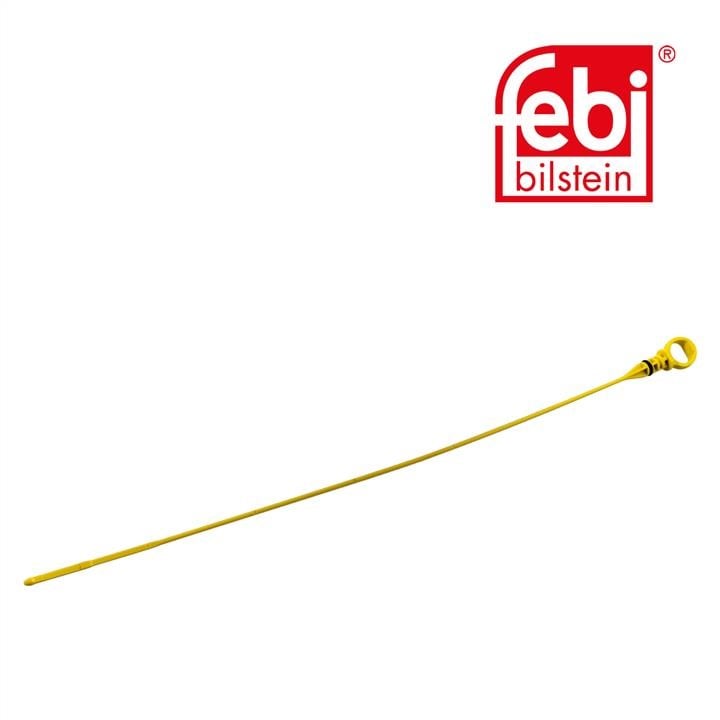 ROD ASSY-OIL LEVEL GAUGE febi 100432