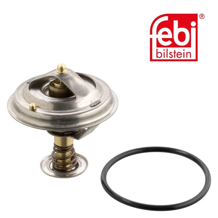 Buy febi 10263 – good price at EXIST.AE!