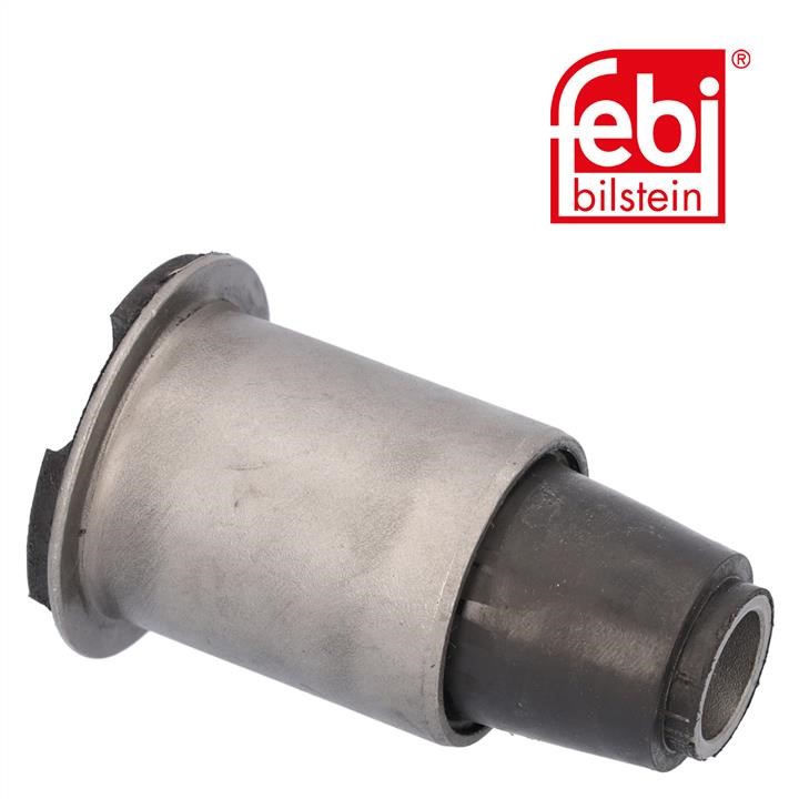 Buy febi 09390 – good price at EXIST.AE!
