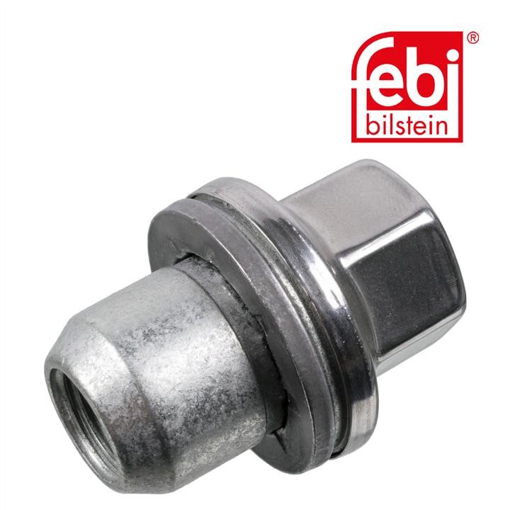 Nut febi 102630