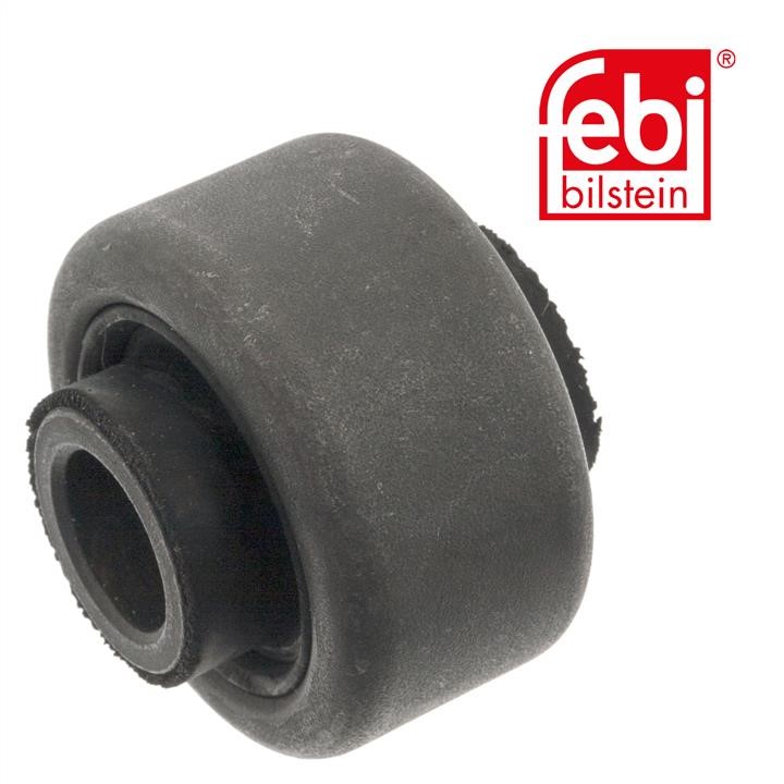 Buy febi 09395 – good price at EXIST.AE!
