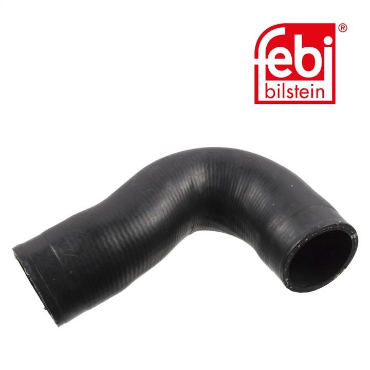 Buy febi 102671 – good price at EXIST.AE!