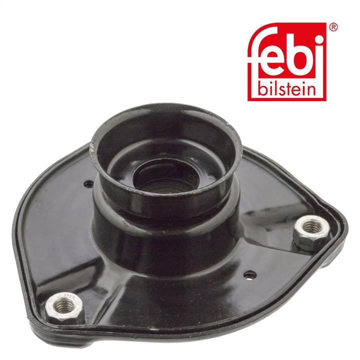Buy febi 103788 – good price at EXIST.AE!