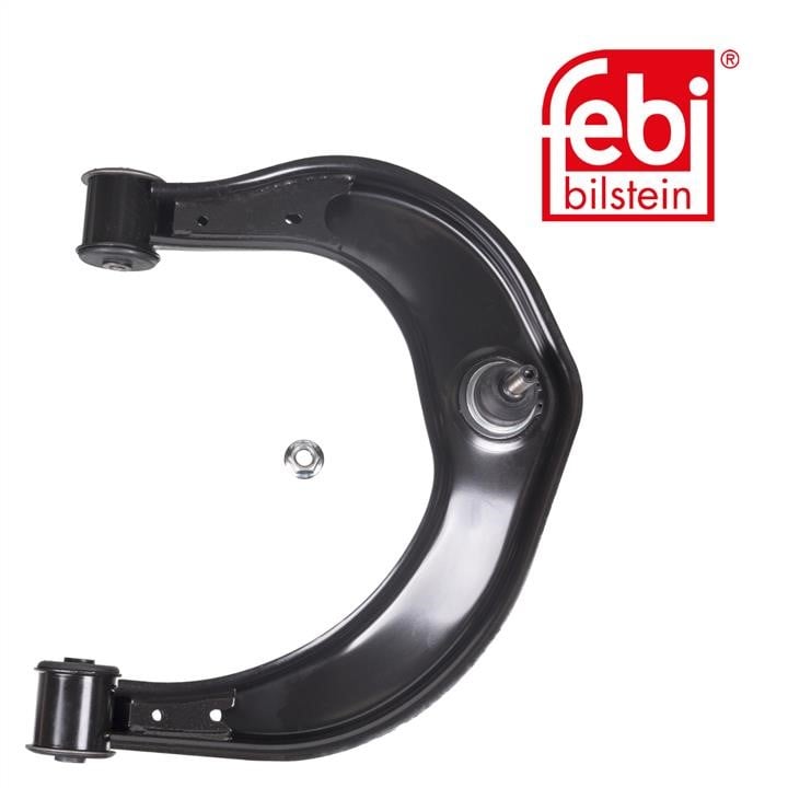 Track Control Arm febi 101279