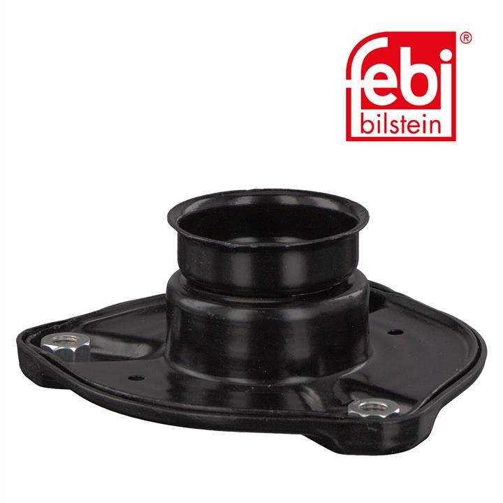 Suspension Strut Support Mount febi 103788