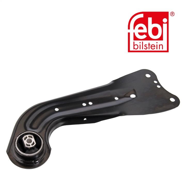 febi Rear suspension arm – price 122 PLN