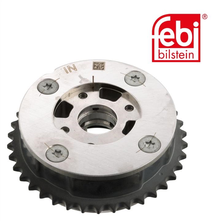 Camshaft Adjuster febi 103729