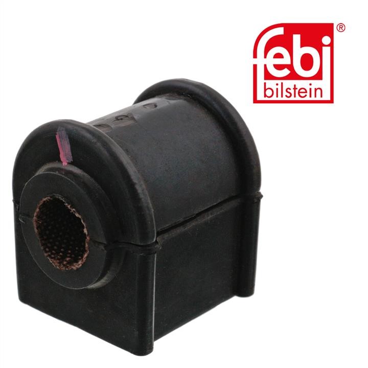 febi Bearing Bush, stabiliser – price 24 PLN