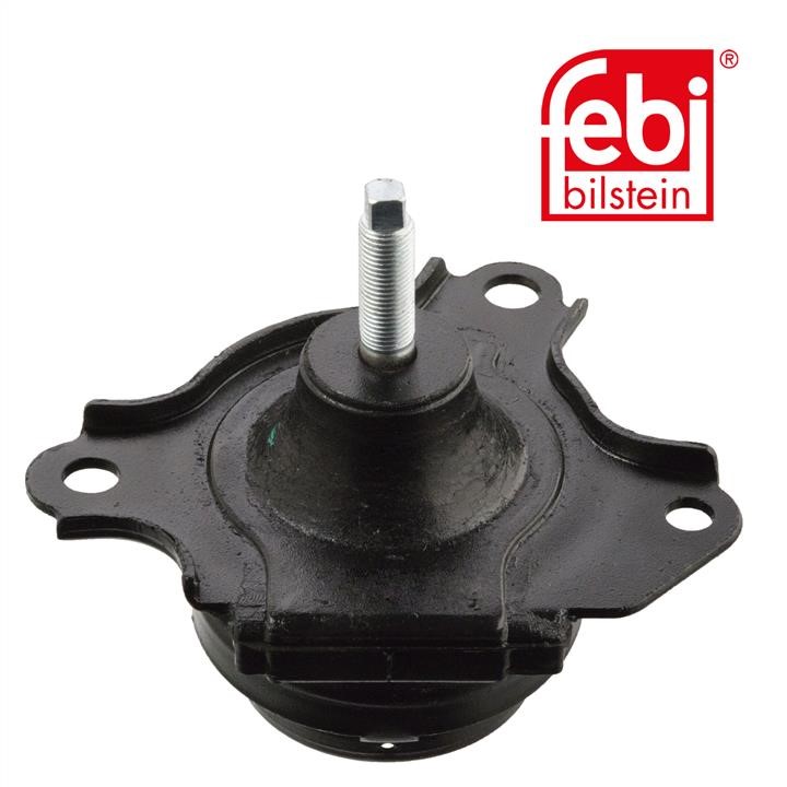 Buy febi 103747 – good price at EXIST.AE!
