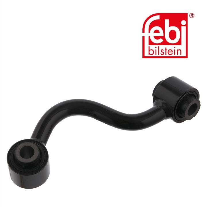 Rear anti roll bar link febi 32574