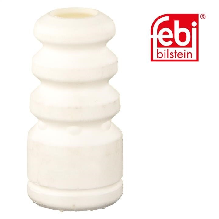 Buy febi 103819 – good price at EXIST.AE!