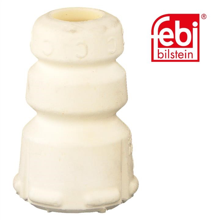 Buy febi 103822 – good price at EXIST.AE!
