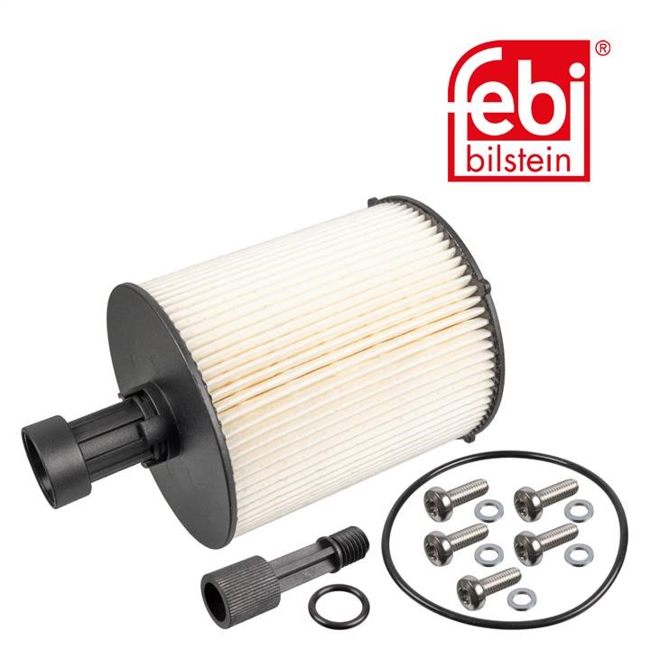 Buy febi 101326 – good price at EXIST.AE!