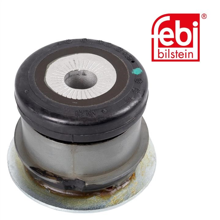Buy febi 32619 – good price at EXIST.AE!