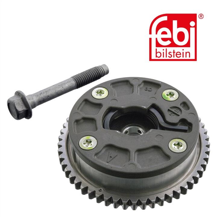 Buy febi 103896 – good price at EXIST.AE!